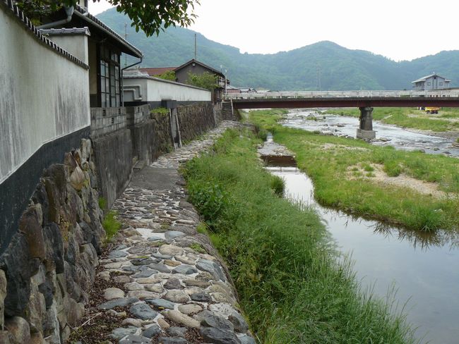 �����M������