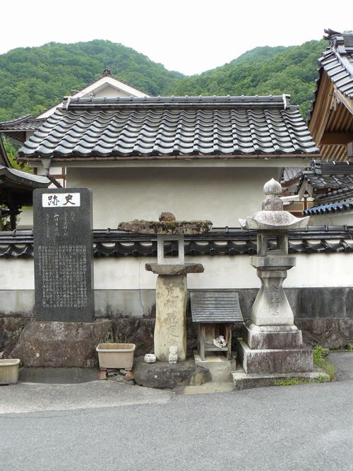 �V�����O���s���