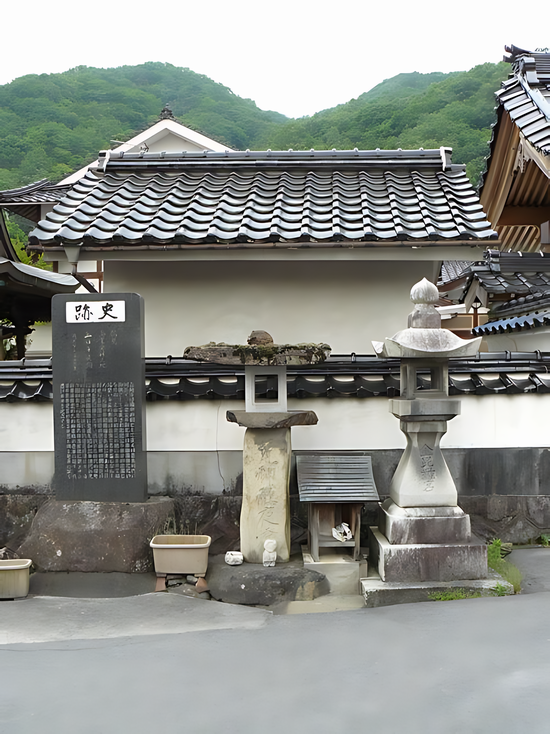 �V�����O���s���