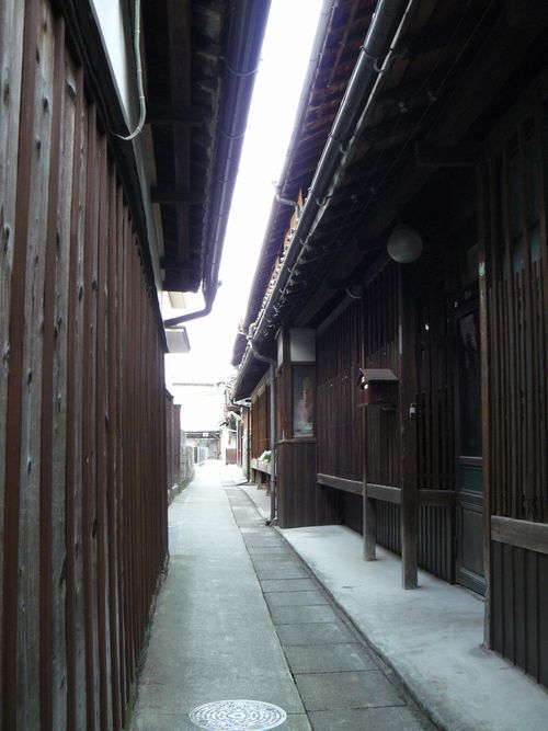 ��a���O��������