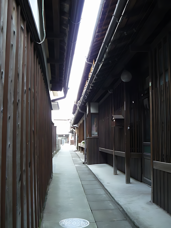 ��a���O��������