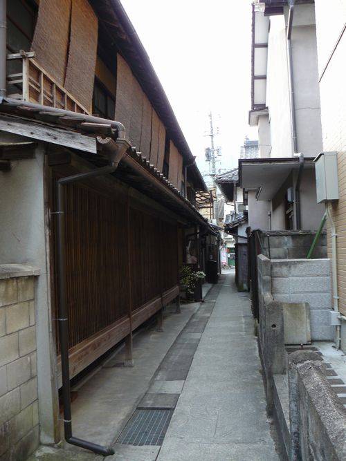 ��a���O��������