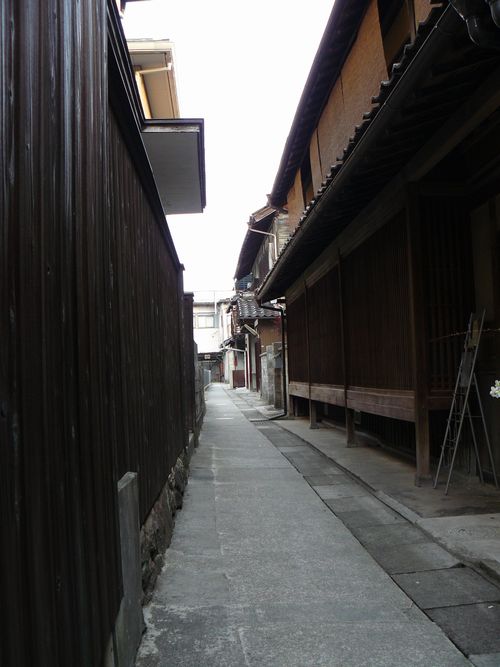 ��a���O��������