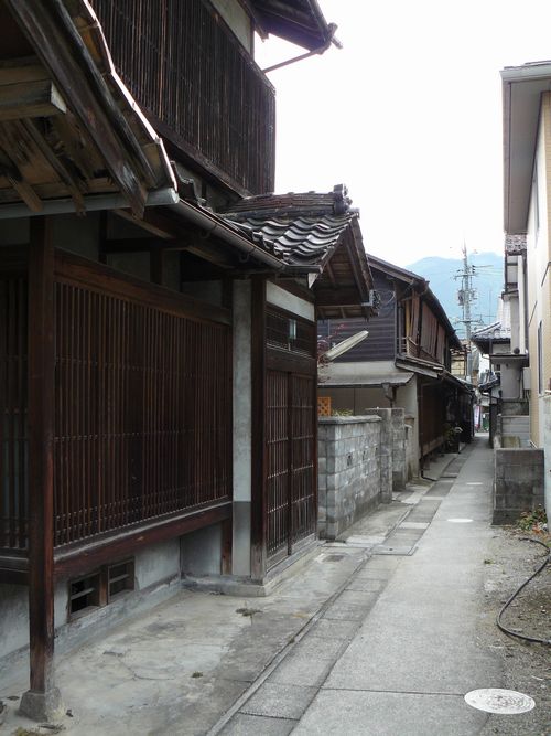 ��a���O��������