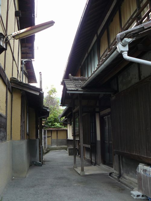 ��a���O��������