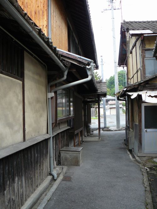 ��a���O��������