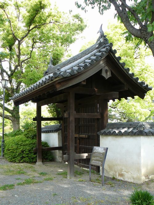 �Z�\���ؖ�