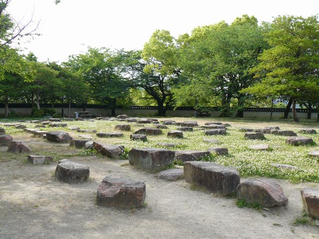 �V��t�b��