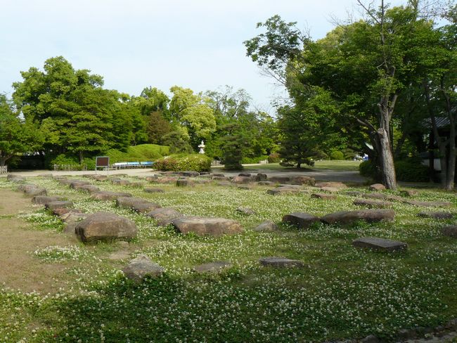 �V��t�b��