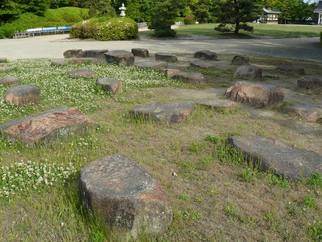 �V��t�b��