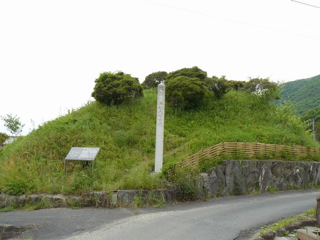 ������ˌÕ�