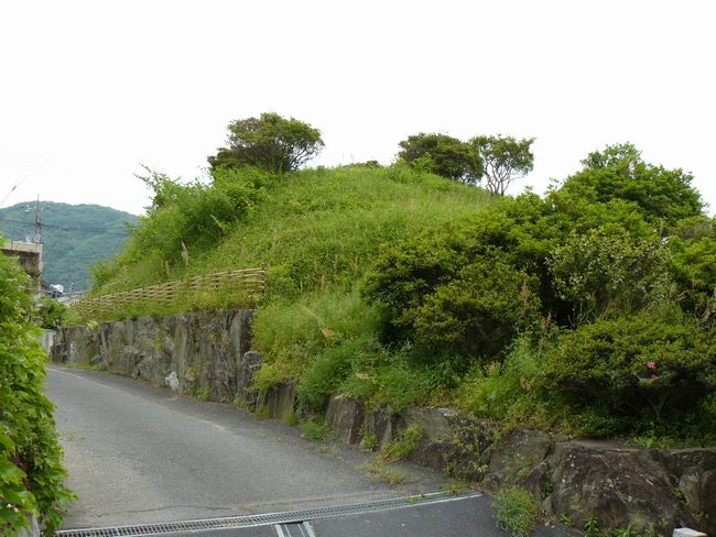 ������ˌÕ�