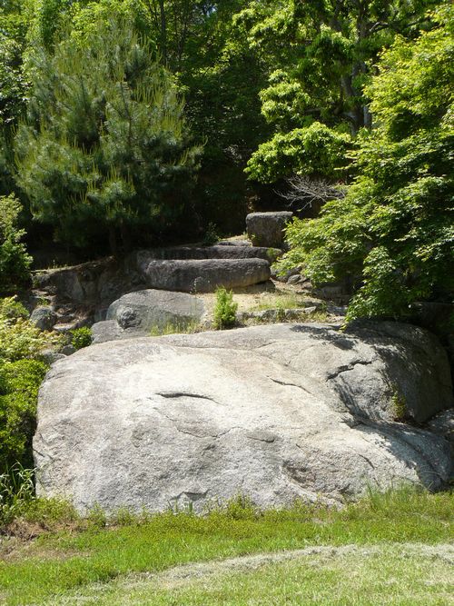 ���}���|��