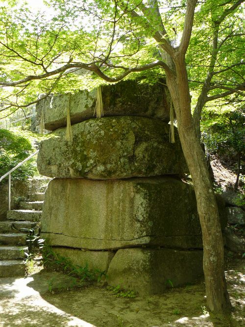 �����M��