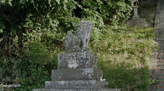 �����_��