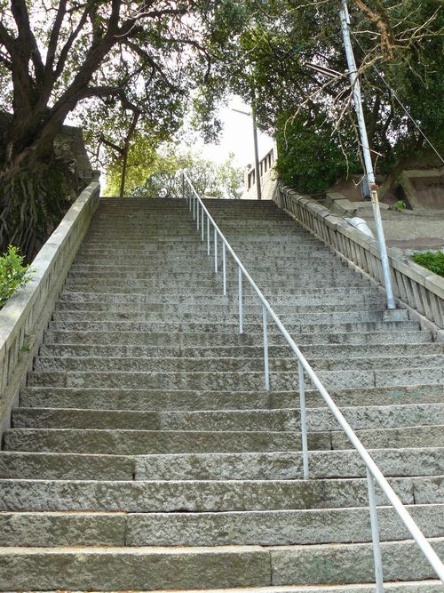 �_���_��