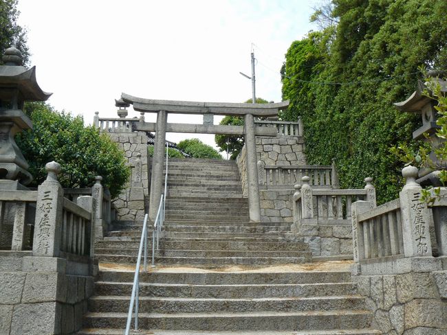 �_���_��