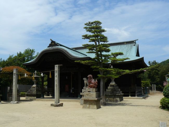 �_���_��