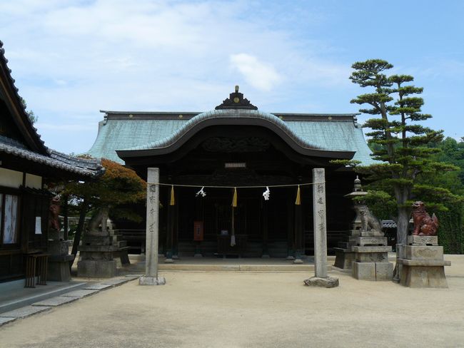 �_���_��