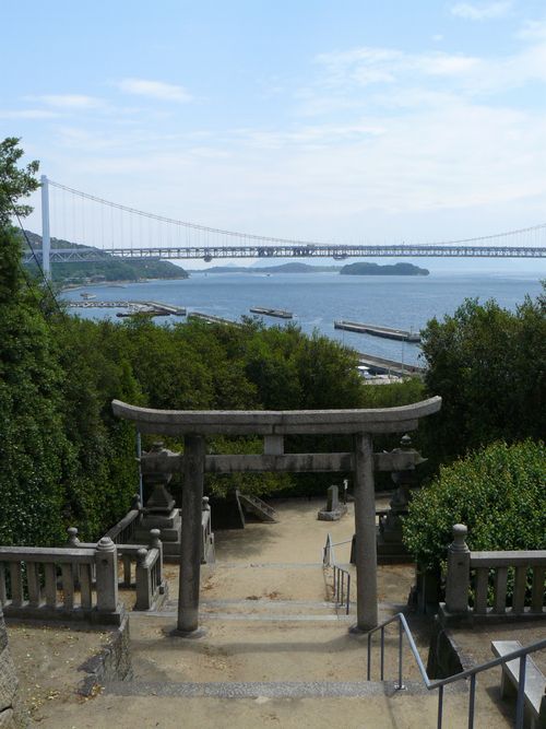 �_���_��