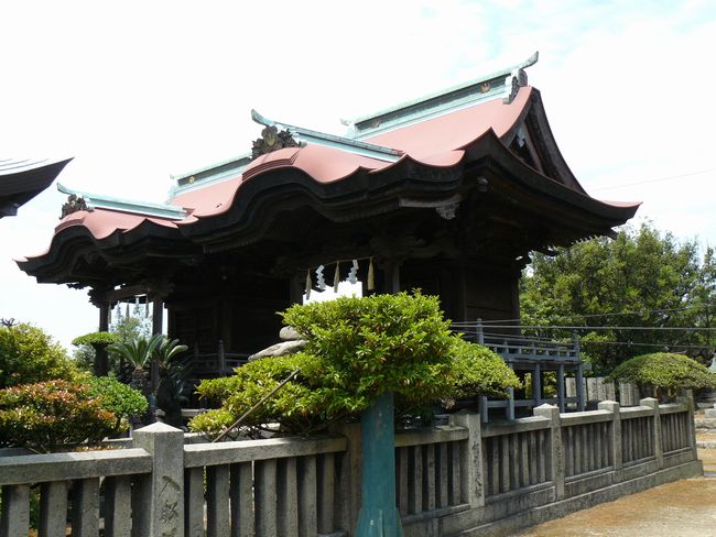 �_���_��