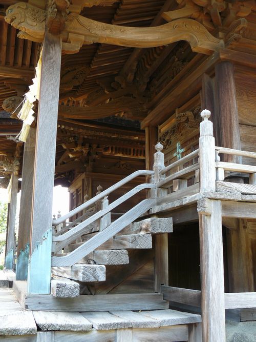 �_���_��