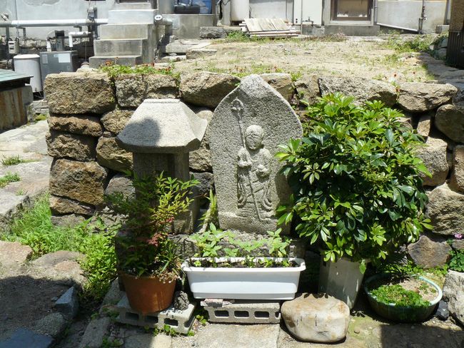 ������ˌQ