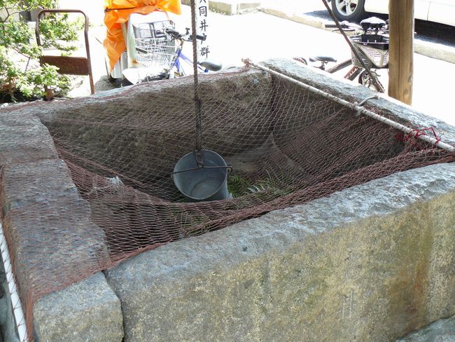 ������ˌQ