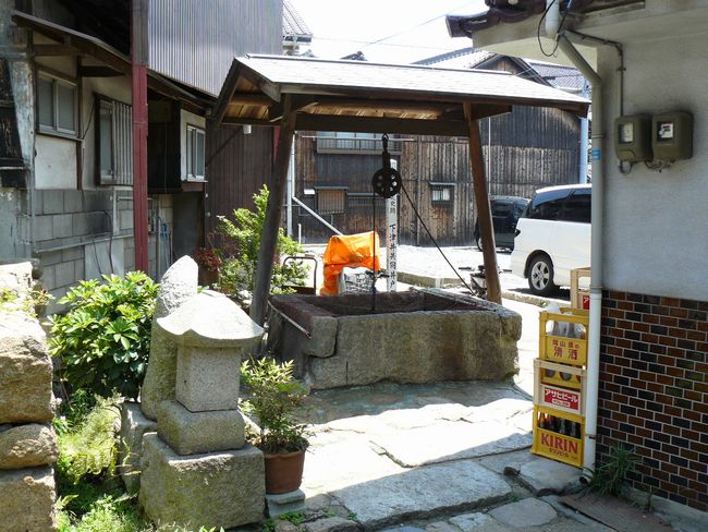 ������ˌQ