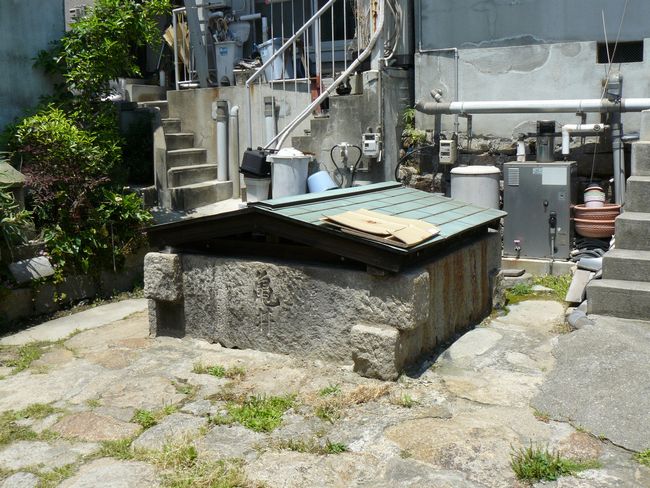 ������ˌQ