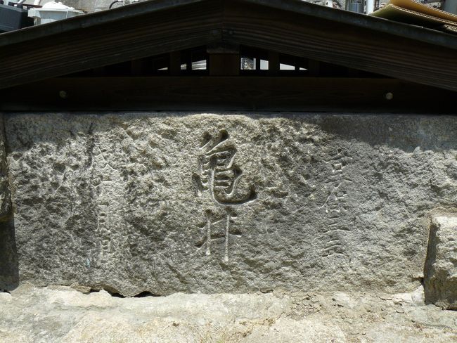 ������ˌQ