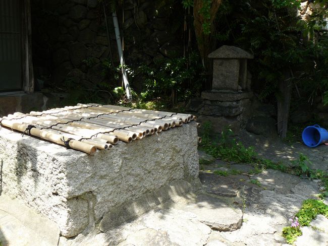 ������ˌQ