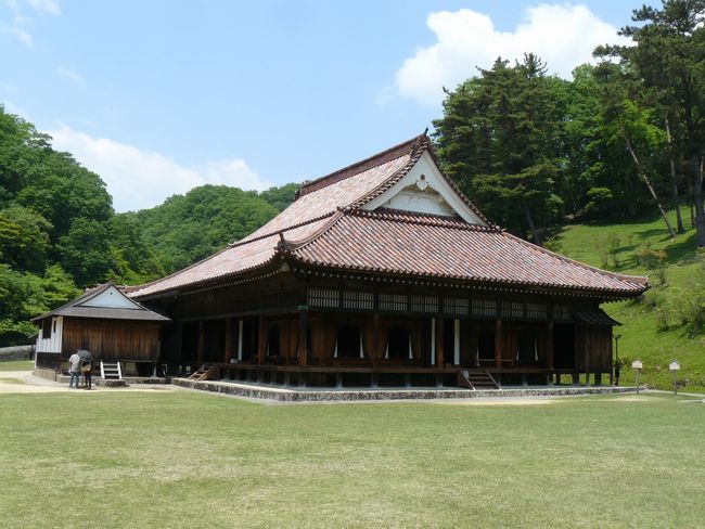 �Z���E�Z��