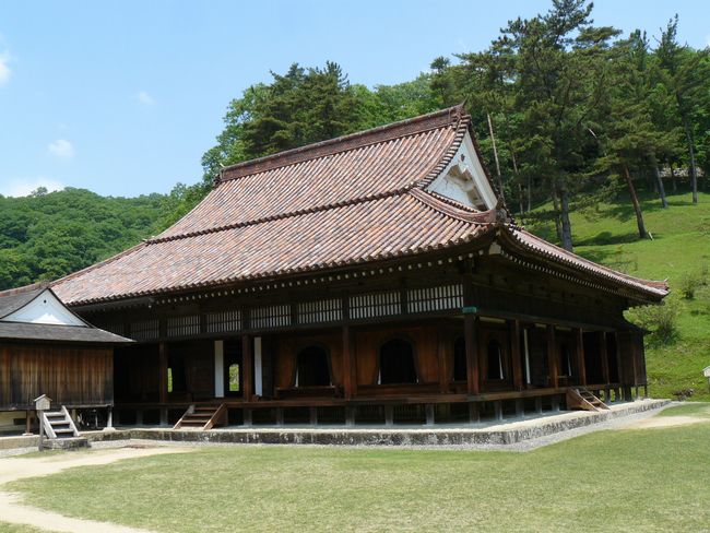 �Z���E�Z��