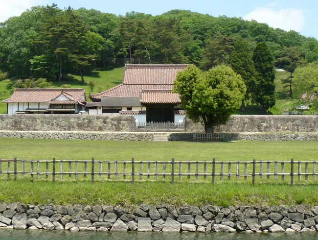 �Z���E�Z��