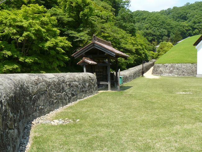 �Z���E�Z��