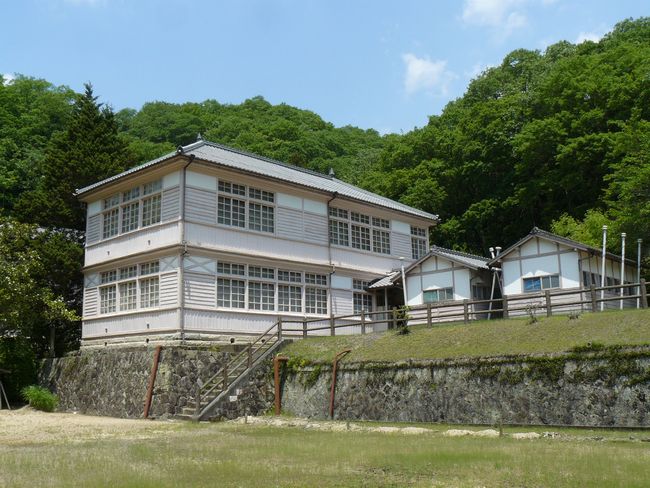 �����w�Z