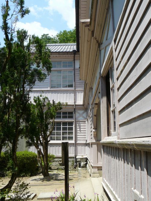 �����w�Z