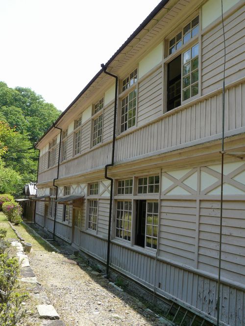 �����w�Z