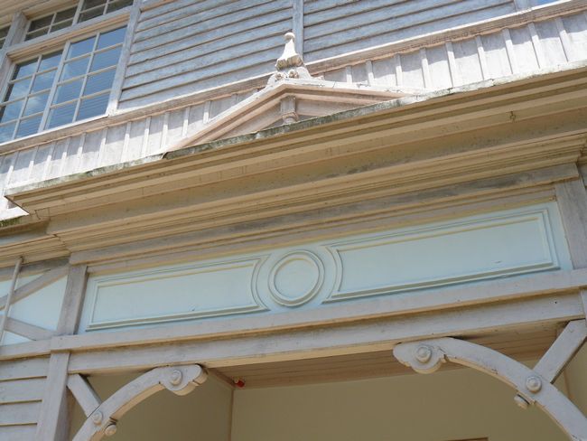 �����w�Z