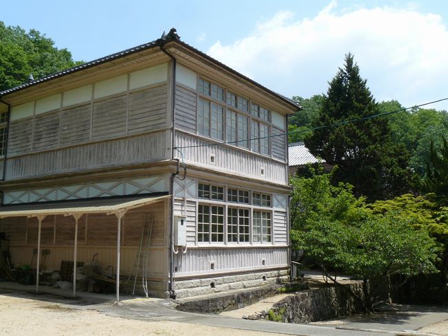 �����w�Z