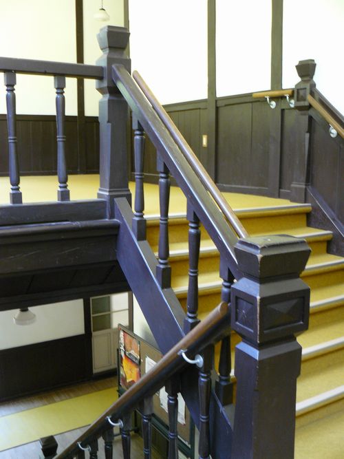 �����w�Z