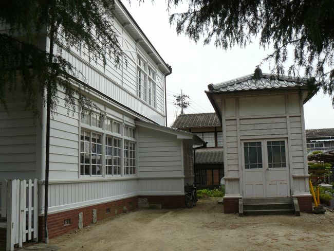 �����Ќx�@��