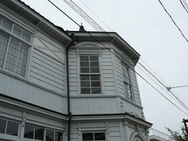 �����Ќx�@��