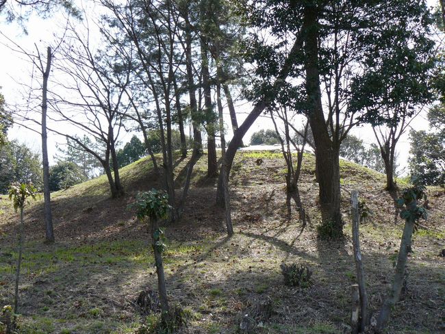 ��������ˌÕ�