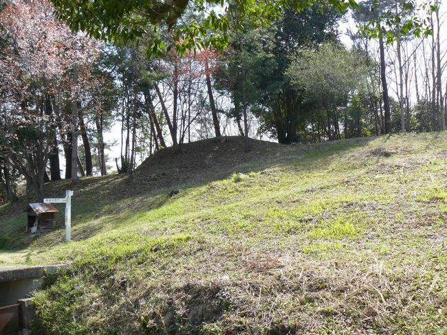 ��������ˌÕ�