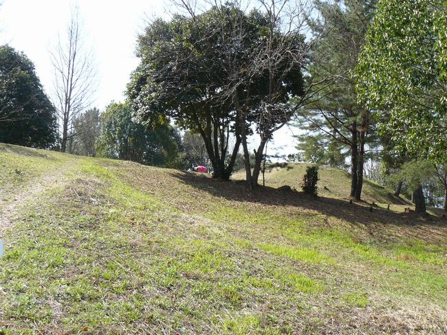 ��������ˌÕ�