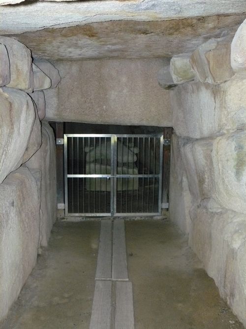 ��������ˌÕ�