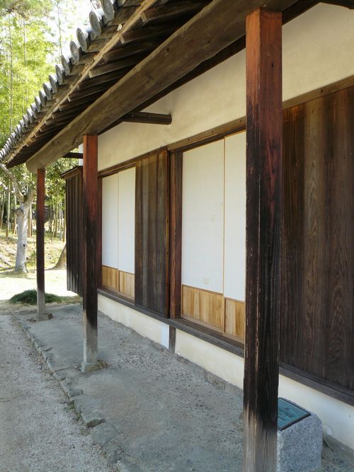 ������ƏZ��