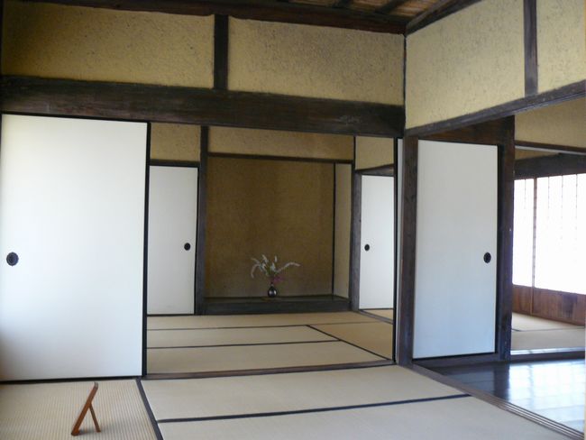 ������ƏZ��